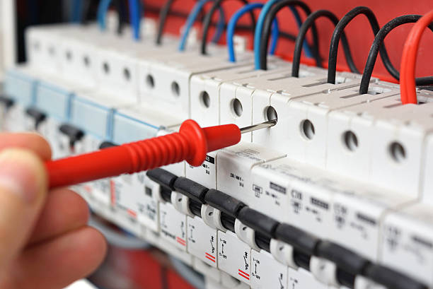 Trusted Oak Harbor, OH Electrical Services Experts